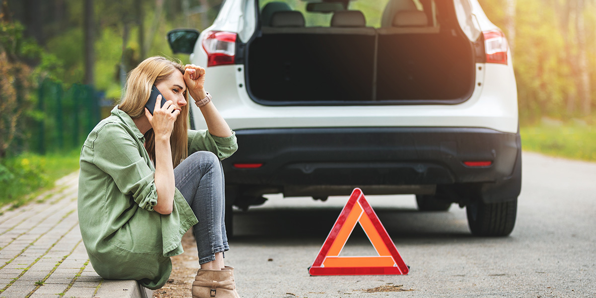 Kapaklı Yol Yardım